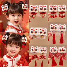 ���ꃺͯ���L�l�A�^���^�Ůͯ�l�����L����h���l�СŮ��С�A��