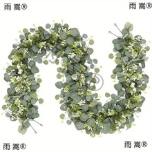 �������������҃��b��{����ˮ�ܵ���Y���T���~�ٗl늾��ړ�