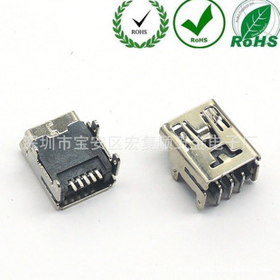 MINI 5PIN���_���ĸ�� �͜��� MINIĸ�� V3��������� �B�ӿ�