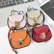 �羳���������R�������X����������iС�����๦��耳׿�����Ʒ