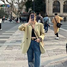 ��ݮ�t����Ů�¿���n�挒���@�����С�����ٴ����e��Ͱ�