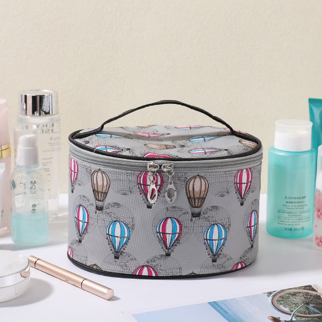 QQ截图20210815120501