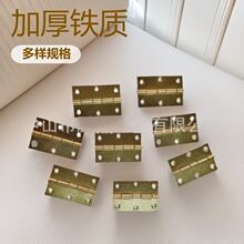 3��Ӻ��퓷½��퓷¹ź����ź��304���P䓺���q朶� ��