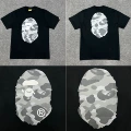 XX026 Black Grey