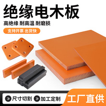 �ľ��S�ҷ��o��ľ���ȩ��֬��^�����ξ߰����ǳ��zľ��ӹ�