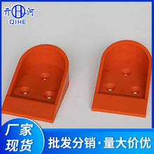 ��������װ�� QH16037X ��������������������������Ŀ��߰�װ��