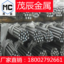 A709MGR.36䓲�05F 08F 08 10F���|̼��䓰�10 15 20 25 30�A��