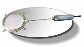 混凝土喷层应力计 配件