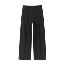 2024＾¿ŮbڕrֱͲeѝŮѝ5F8252001