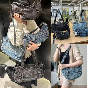 �n��Matin Kim���ɺ�ͬ�� ˮϴ�������͹Ŵ̽���ĸ�μ�ţ�����ذ�