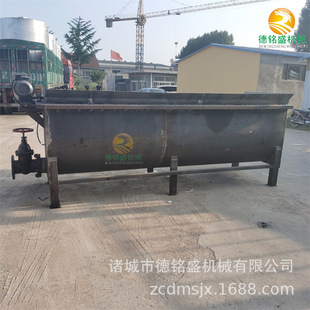 ̼�����ȼúֱ��ʽ���͟���� �i���͟����O�� �i��֬�����