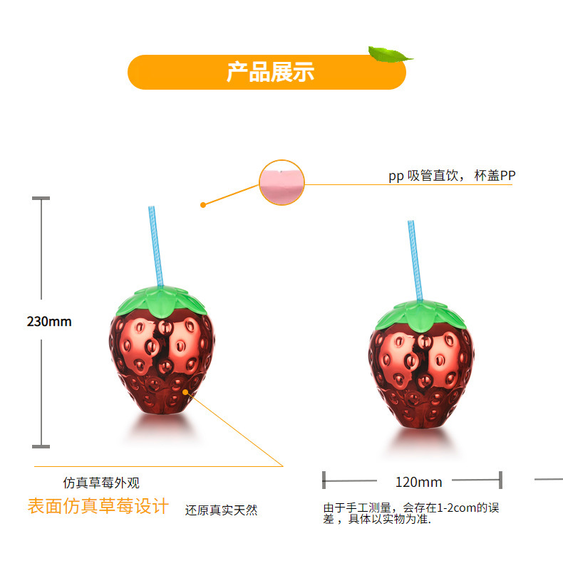 f5e7110c23744a56aec0c9156cb704