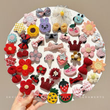 Ůͯ��ͨ��ë�A2026�¿�l�A��ͯ�����l�l�������냺̥ë�A�Ӱl�