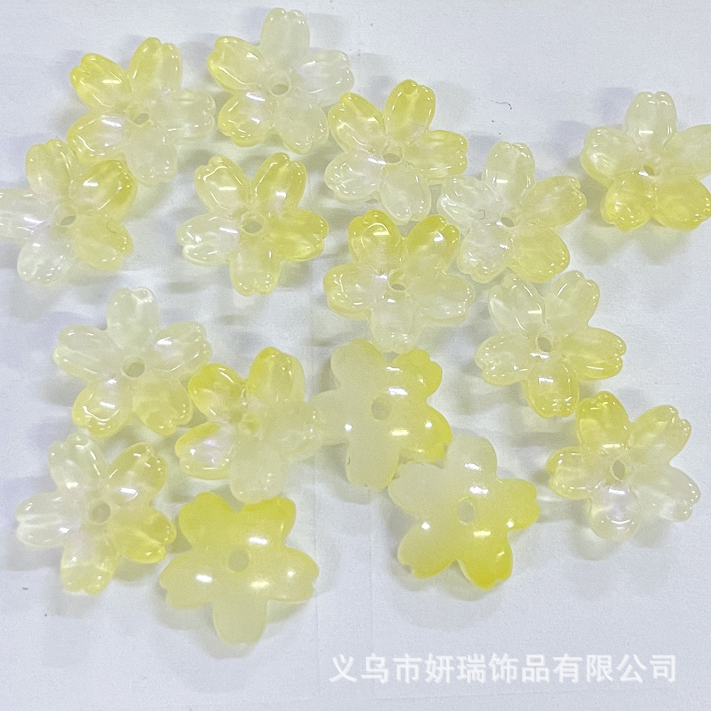 6a8dbae0520c99f1a2788ba36342e3