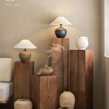 L񻨼܌ľP[bԭľ䘶ɳl߅