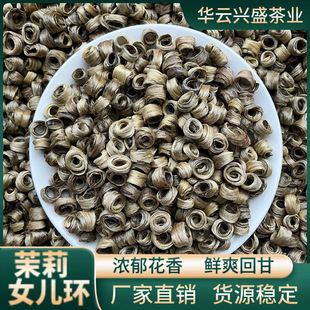 ���򻨲�V���M�h����G��Ů���h�²�����Ͳ��~ɢ�b����S�����l