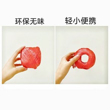 ����  ���������K �����K�����K�K�� ����;�K��Ԫ���؛؛Դ