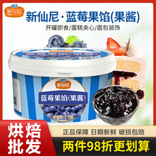 �����{ݮ���W���u3kg �{ݮ���u��������A�Ĺ����W�決����