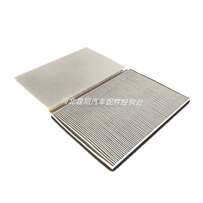 filter A2978350100 A2978350200, Air conditioning filter