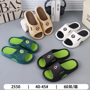 �ļ��¿�PVC�Ҿ���H�҃ȷ�������Ь���N���m��ʿ���e����Ь���l