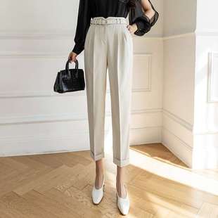 С�_�}��ѝŮ2026�����¿����9��ѝ����ͨ��ֱͲ���e�����Lѝ