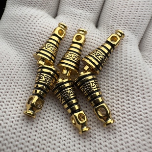 ��ͨ����ñ ���f�S�~僽�ɫ��ˇ�wñ�������������DIY�Ʒ���