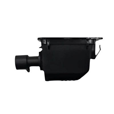License plate lamp 6 Ling Ao Tengyi C50C20R