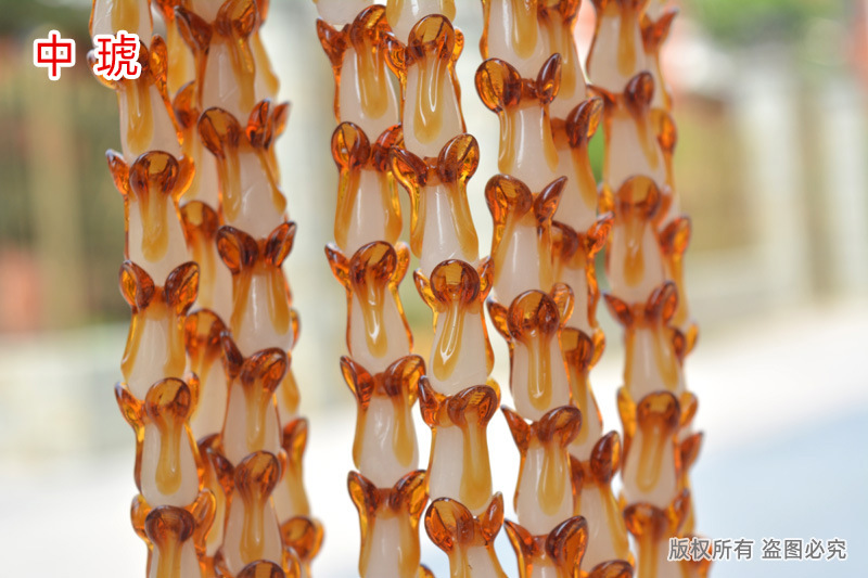 Cabbage beads Zhonghu.JPG