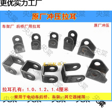 늄���݆܇�������������֧�������{���U�����_���������N��