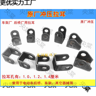 늄���݆܇�������������֧�������{���U�����_���������N��