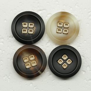 ���bѝ���¿�ѝ��Ů�b�����ۏS��ֱ�N�F؛���lDIY