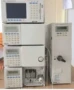 岛津液相二手10a色谱仪
