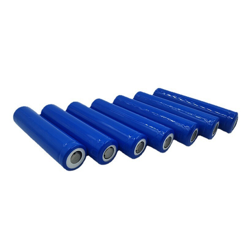 10440 3.2V7号リン酸鉄リチウム電池260mAh AAA大容量リチウム電池充電電池|undefined