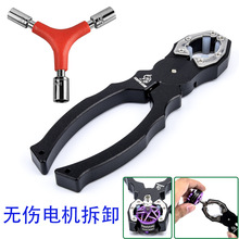 ��ģ��Խ�C늙C�Q�ӿ�𹤾��R�_���~M5��ñ�o����ж�o�̊A�����b