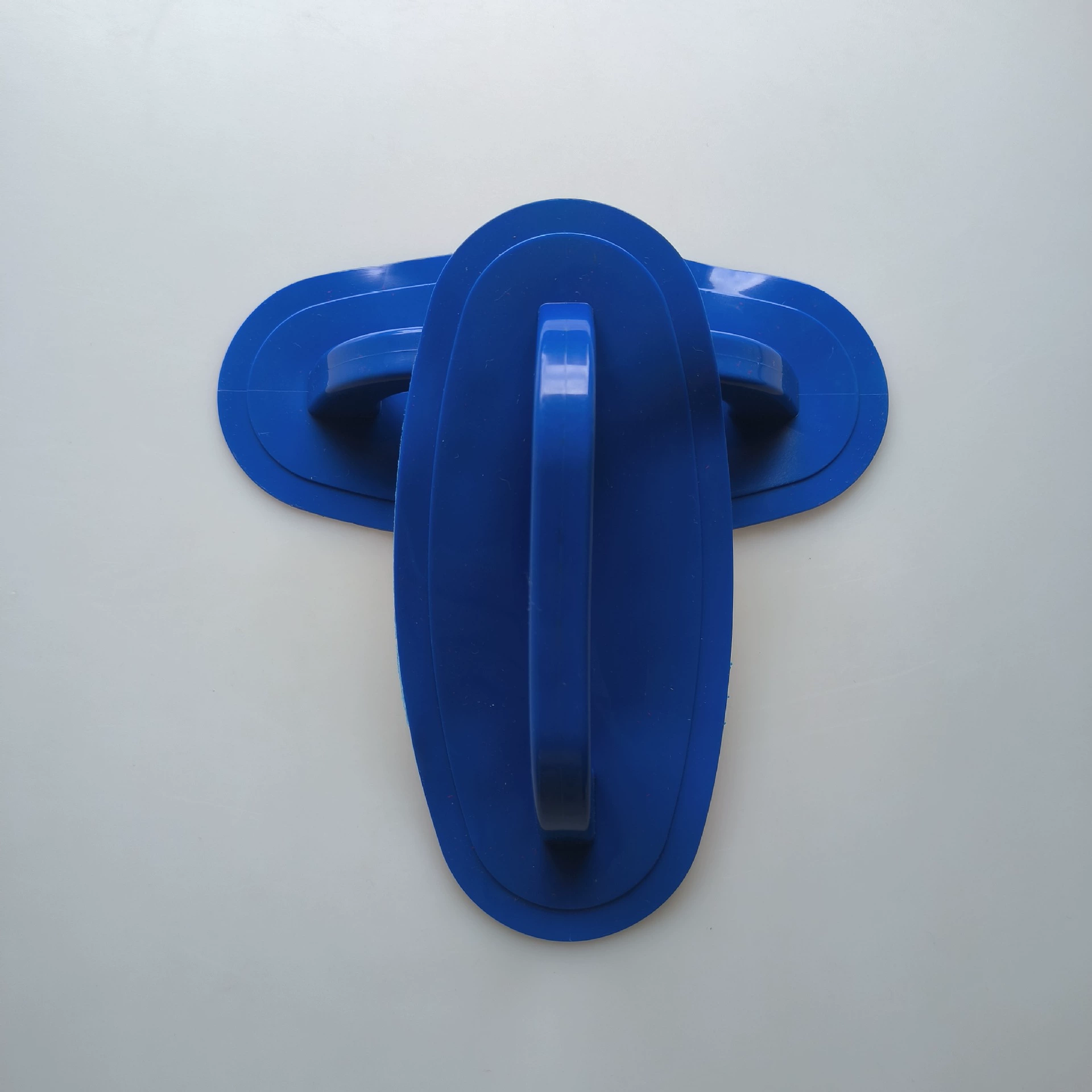 Водные надувные игрушки аксессуары ПВХ ручка надувная кровать плавательное кольцо ручка ручка надувные изделия аксессуары