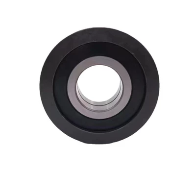 Factory in Stock, Avtomobil yataqları