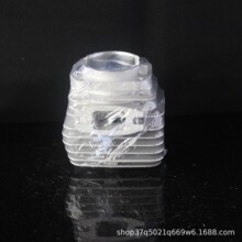 ���R ���� ���� CS 5200 5800 45 ����� ����w �׸� �����M��