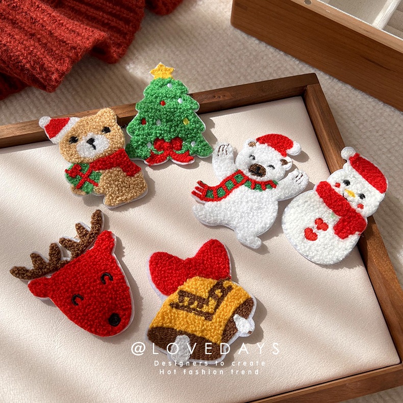 2022_10_22_13_38_IMG_6740