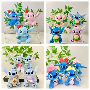 �¿�W�tʷ���кϼ�ë�q��ż��ͨ���H��ؐ���Ѓ�ͯ�Y����H������