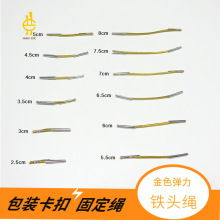 �������ɿ۵��̴�������Ƥ���ɾo�����^���F�ۿ��۽�ɫ�����F�^�K