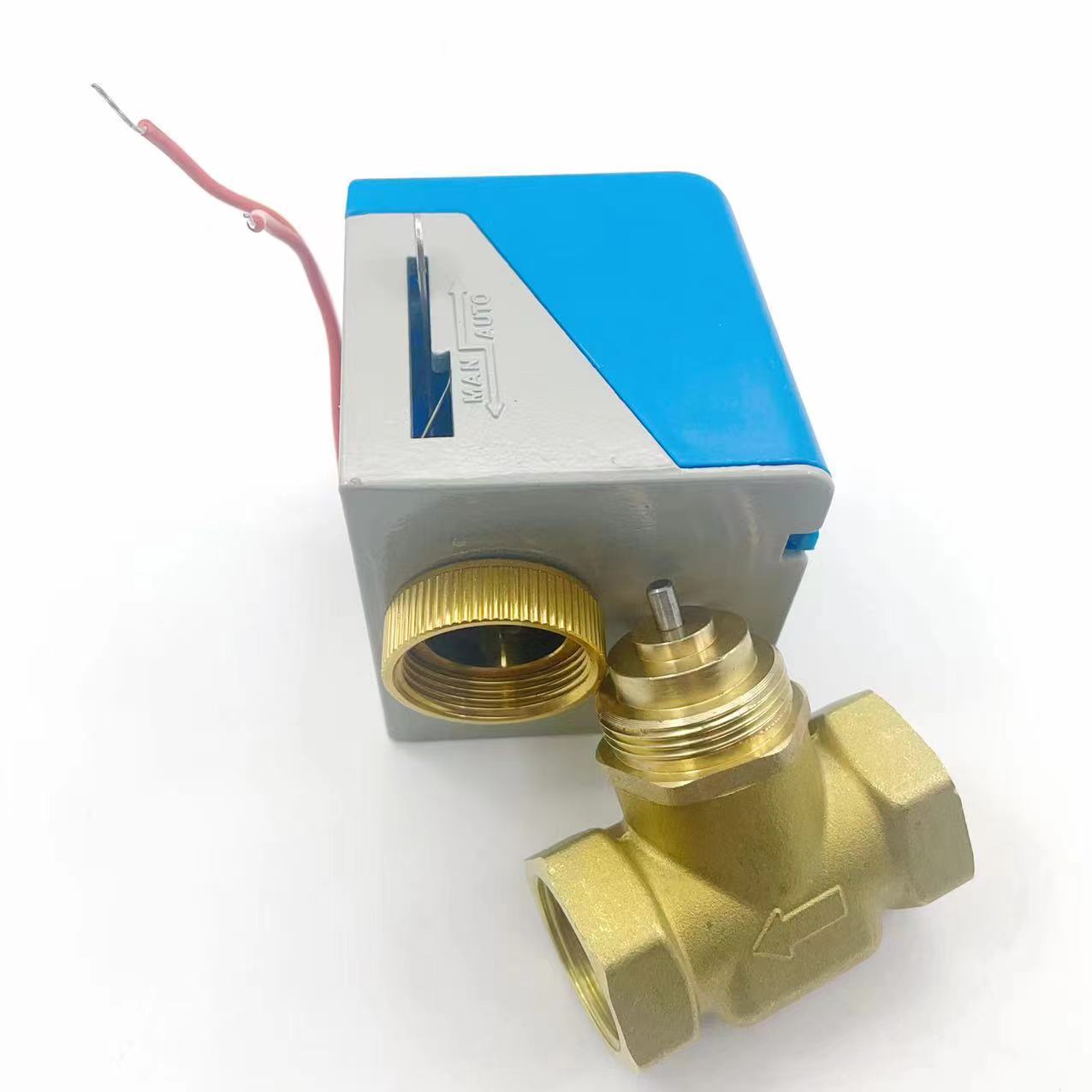 微信图片_20240518143327