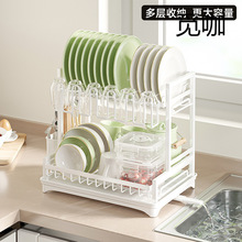 �N����ɫ���ܞrˮ��ܼ������ˮ���ͱP�ռ{�܌�ˮ�p�Ӳ��b�����