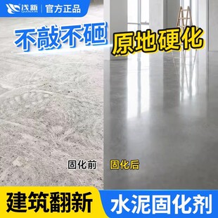 ���B���¹�ɳ���B͸��ˮ�ࠝ���淵�|��ɳ��m���|�̻�����̎�턩