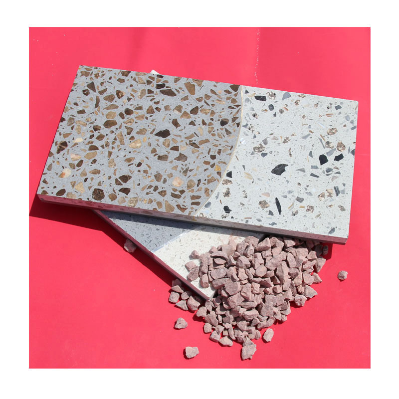 ɫ̼ˮĥʯƺɫʯӰʯѧУܵҾװ