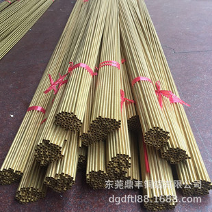 ���S H65�����S�~�� �⏽14.2 �ȏ�13.2 �ں�0.5mm ���;����и�