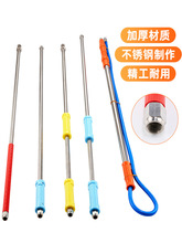 ���͙C�Ӹ߉����U�r�Ç��F���Ӻ��P���s���{�������L��ș�U��