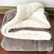 �p��ë̺�Ӻ�ɺ���q�������q̺��5060�羳�������m�q�ͺ�̺���l