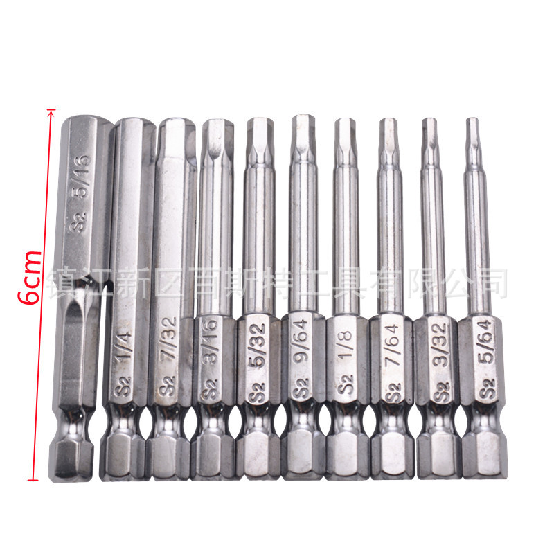 hGyTgvKjy9T/JMf1cqccinGcHS1gm47FXkiE