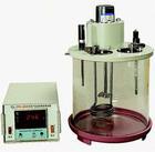石油产品运动粘度测定器 配件