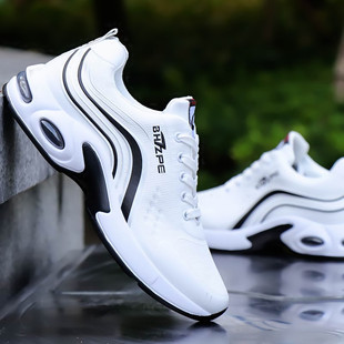 ��Ь�ﶬ��Ƥ���ˮ�\�����eЬ�����n�泱Ь��|ЬС��Ь�ܲ�Ь��